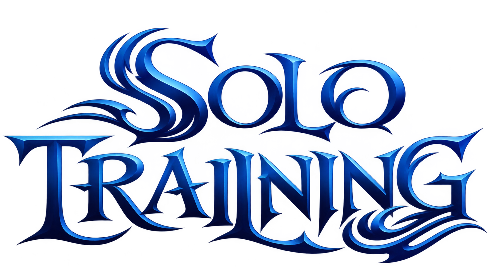 Solo Treine